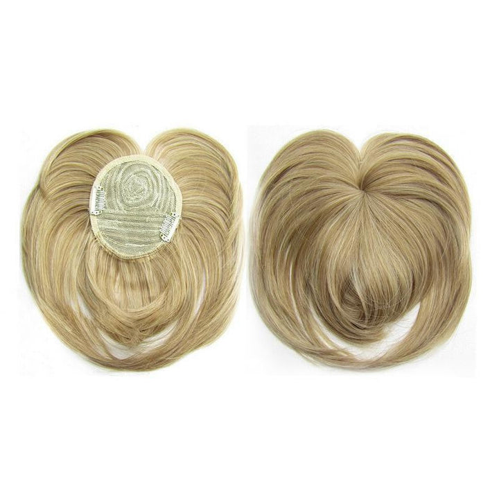 Stornfield | EXTENSIONS DE CHEVEUX NATURELS