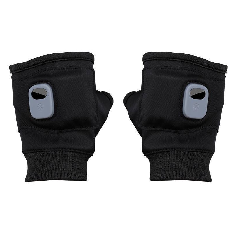 Gants chauffants portables | Stornfield