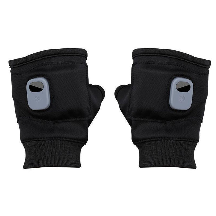 Gants chauffants portables | Stornfield