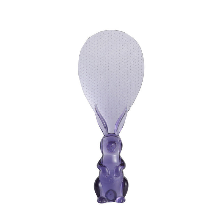 Creative Cute Rabbit Rice Spoon | Stornfield