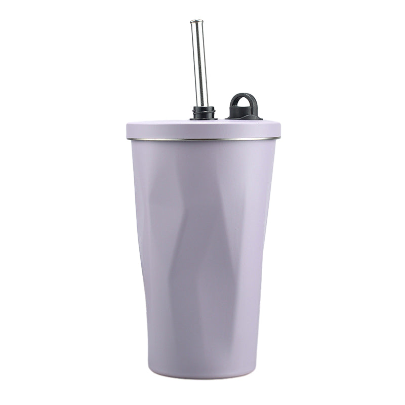 Stainless Steel Cup | Stornfield
