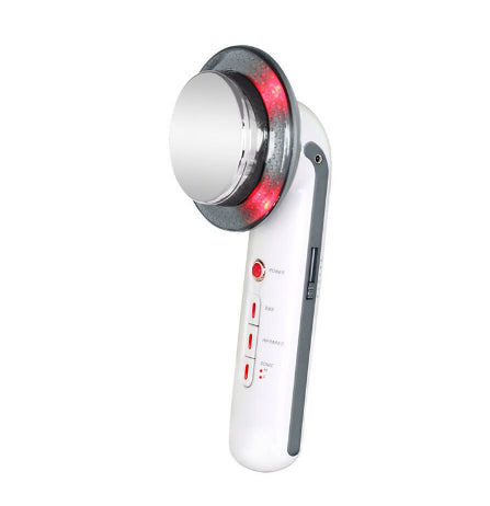 Stornfield | Ultrasonic Massage Device