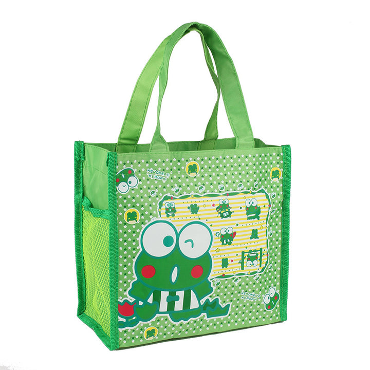 Reusable Shopping Tote Bag Stornfield