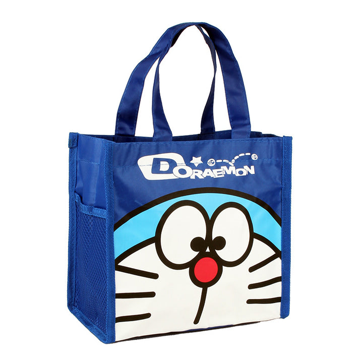Reusable Shopping Tote Bag Stornfield