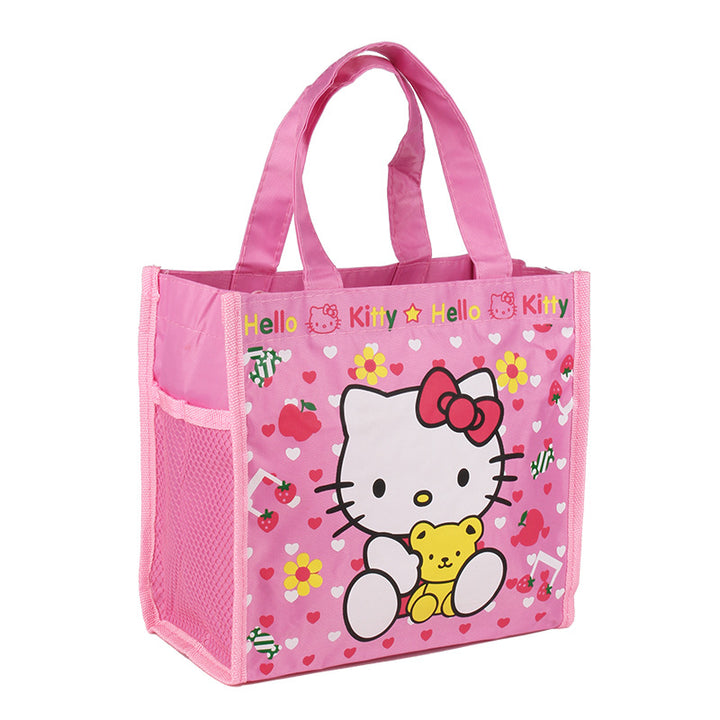 Reusable Shopping Tote Bag Stornfield