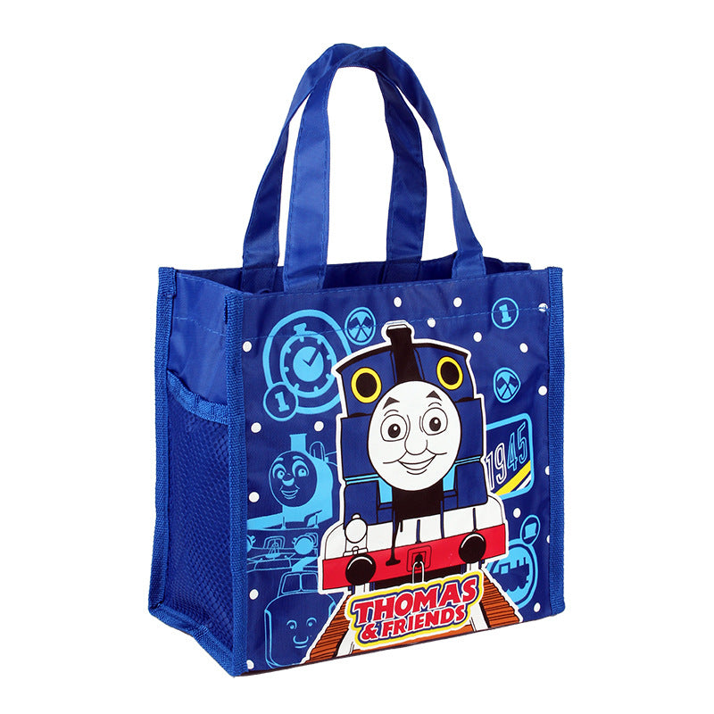 Reusable Shopping Tote Bag Stornfield