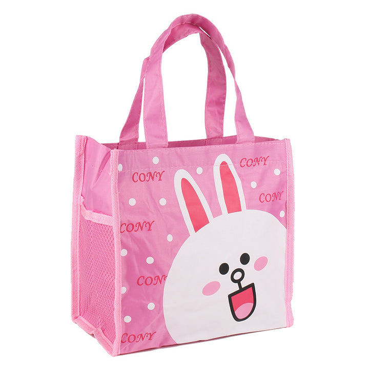 Reusable Shopping Tote Bag Stornfield