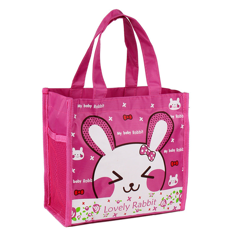 Reusable Shopping Tote Bag Stornfield