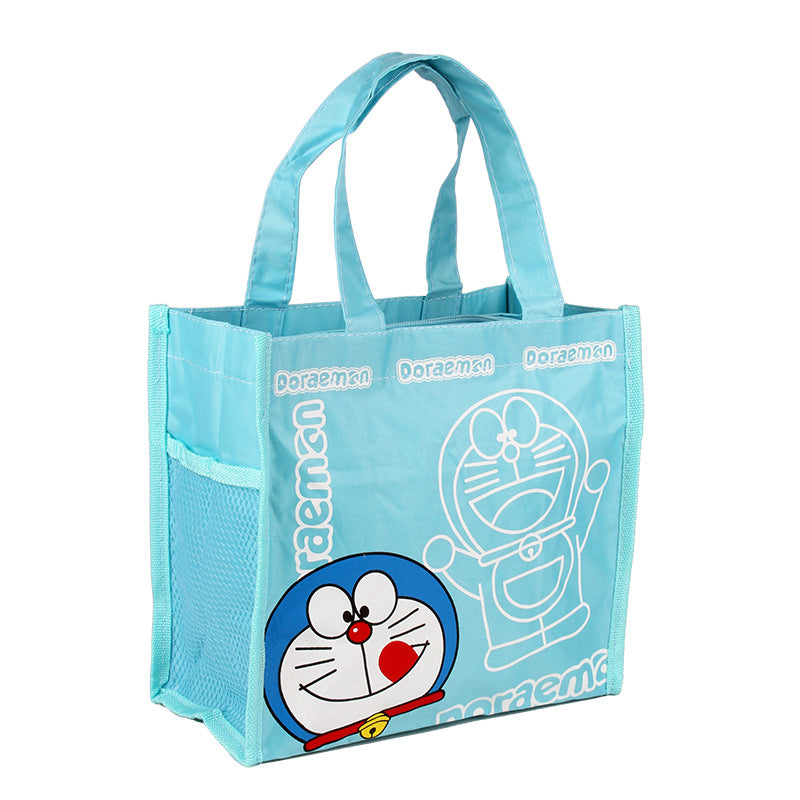 Reusable Shopping Tote Bag Stornfield