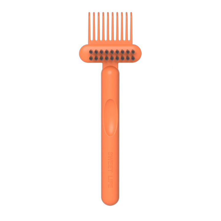 Comb Cleaning Brush | Stornfield
