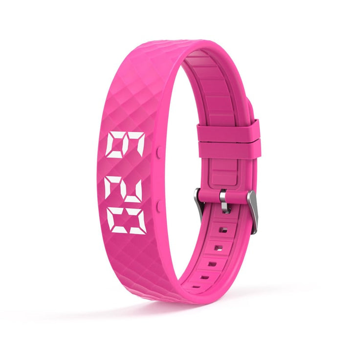 PowerTime Sports Arm Band — Master every moment, never feel pressed for time again! | Stornfield
