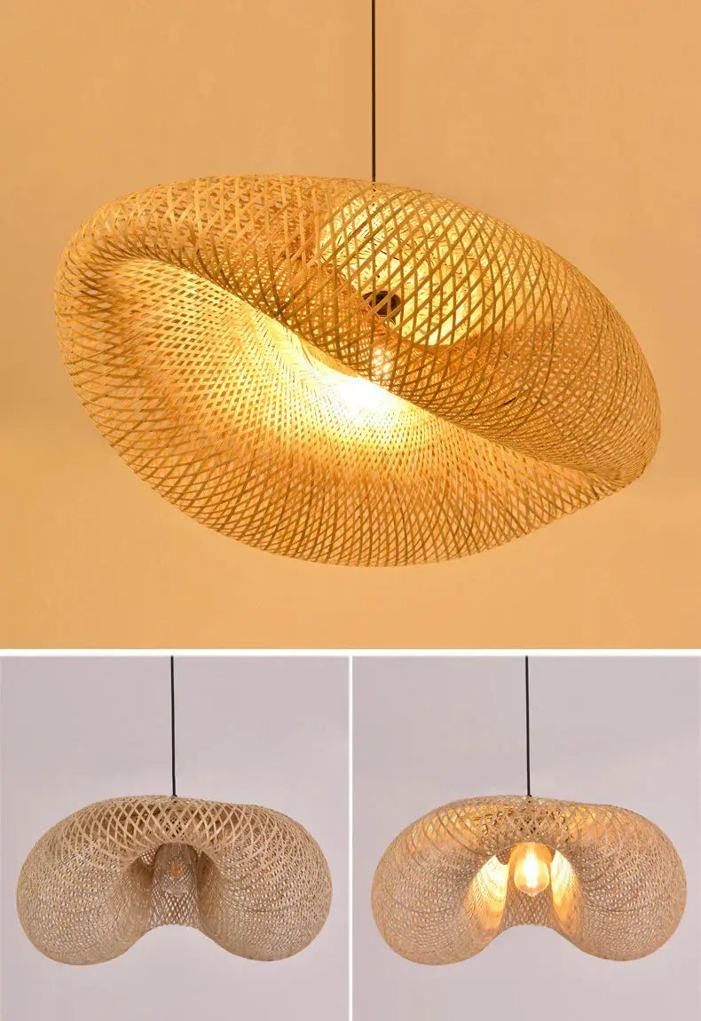 LumoraGlow — Enchants your home with a magical, warm light feeling | Stornfield