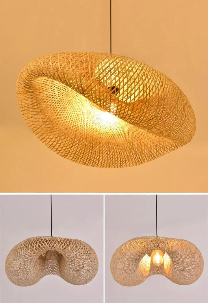 LumoraGlow — Enchants your home with a magical, warm light feeling | Stornfield