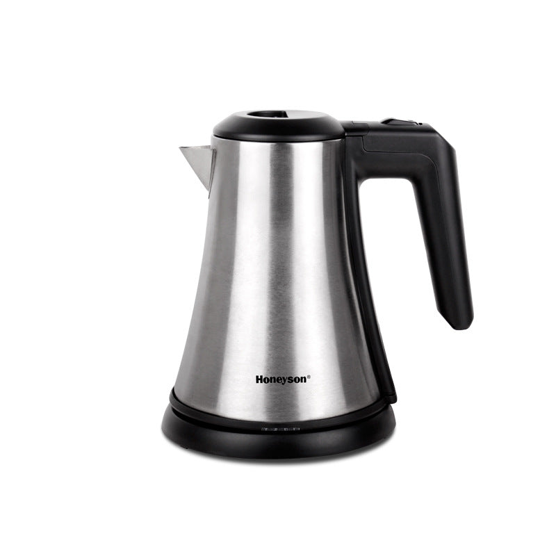 Electric Brewing Kettle Set Stornfield