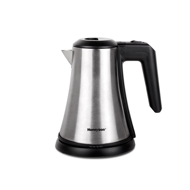 Electric Brewing Kettle Set Stornfield