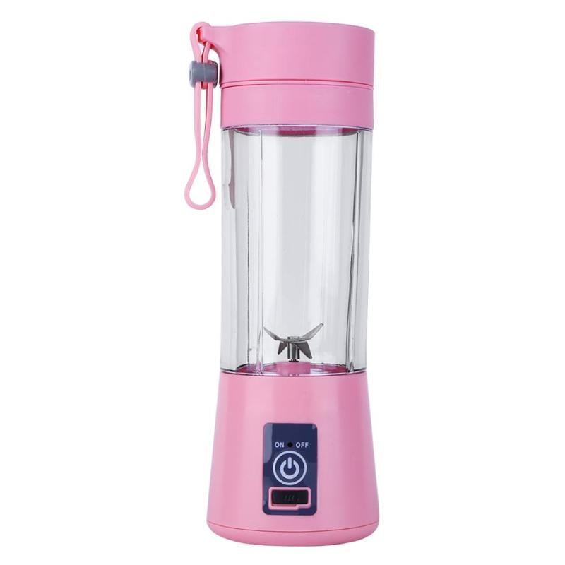 380ml Portable Personal Blender | Stornfield