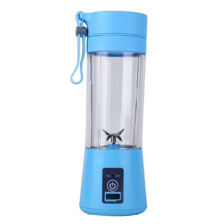 380ml Portable Personal Blender | Stornfield