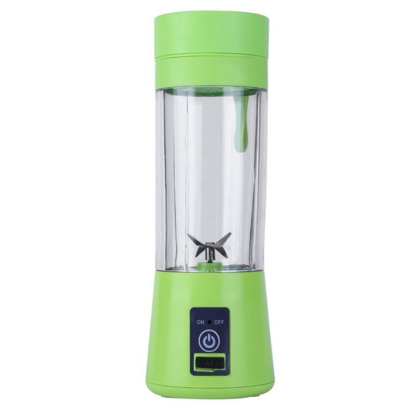 380ml Portable Personal Blender | Stornfield