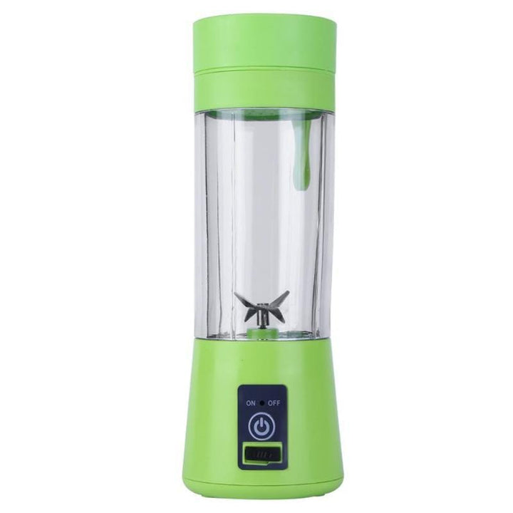 380ml Portable Personal Blender | Stornfield