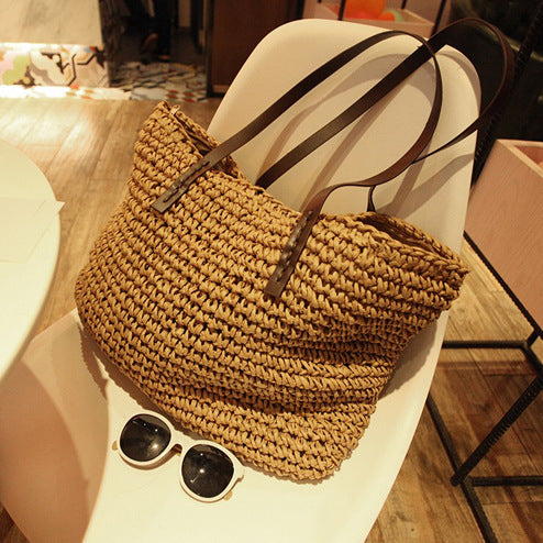 Handbag Stornfield