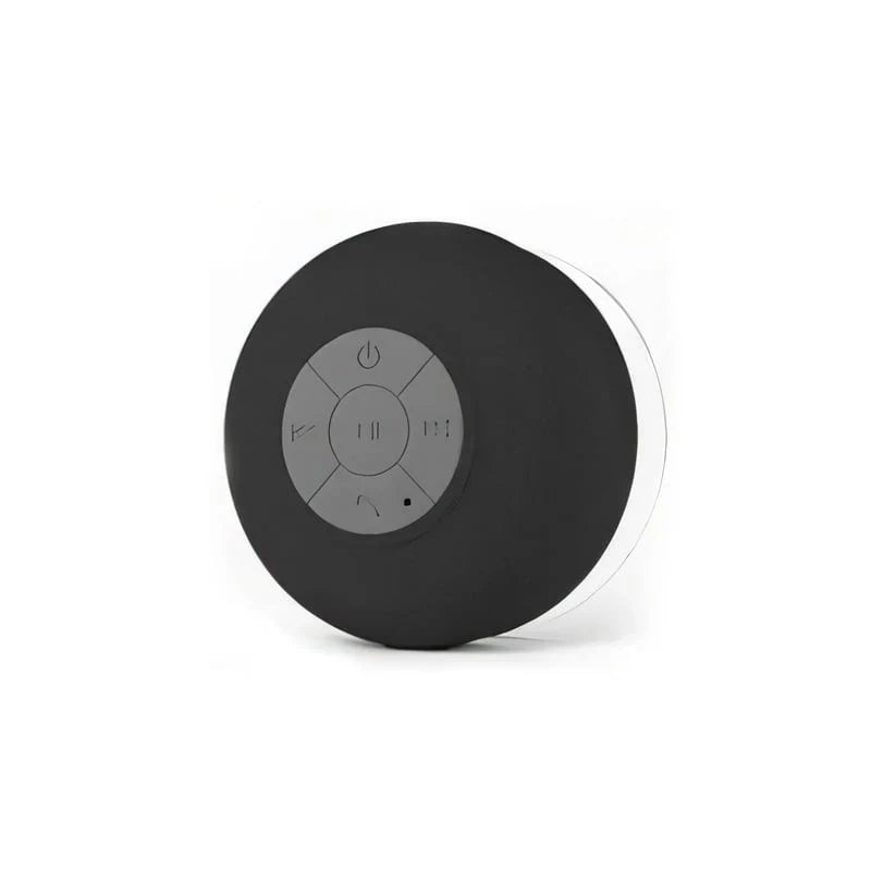 Waterproof Mini Bluetooth Speaker | Stornfield