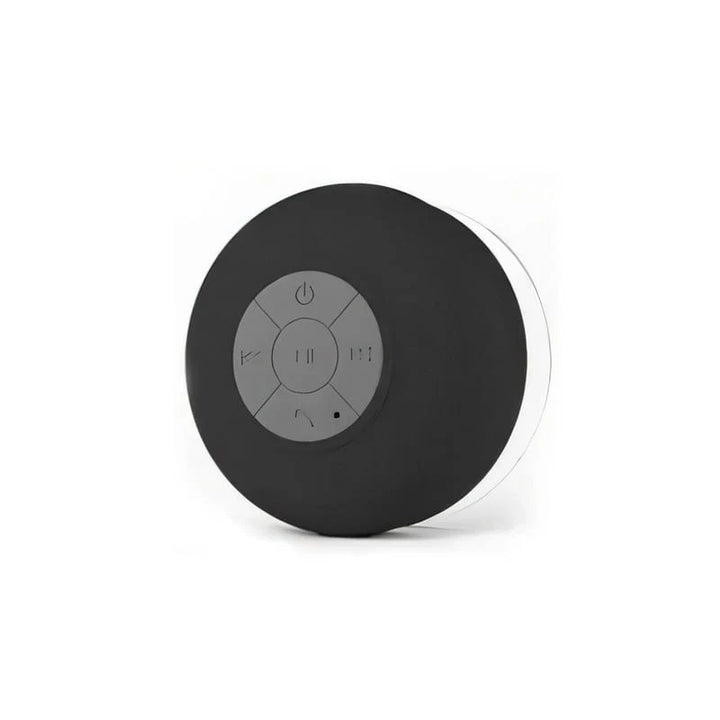 Waterproof Mini Bluetooth Speaker | Stornfield