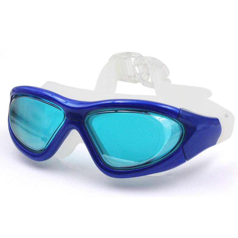 Swimming Goggles Stornfield