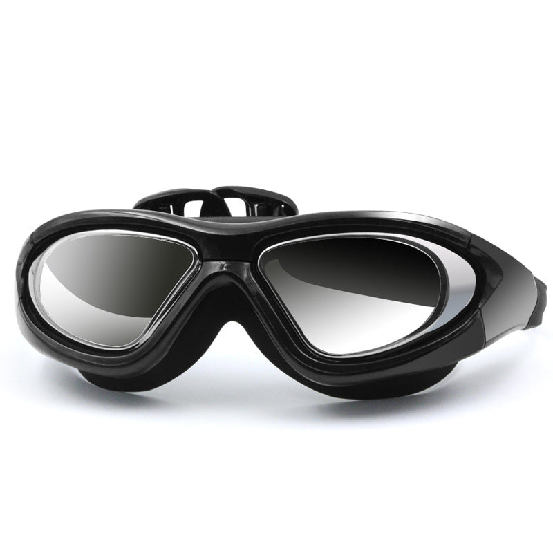 Swimming Goggles Stornfield