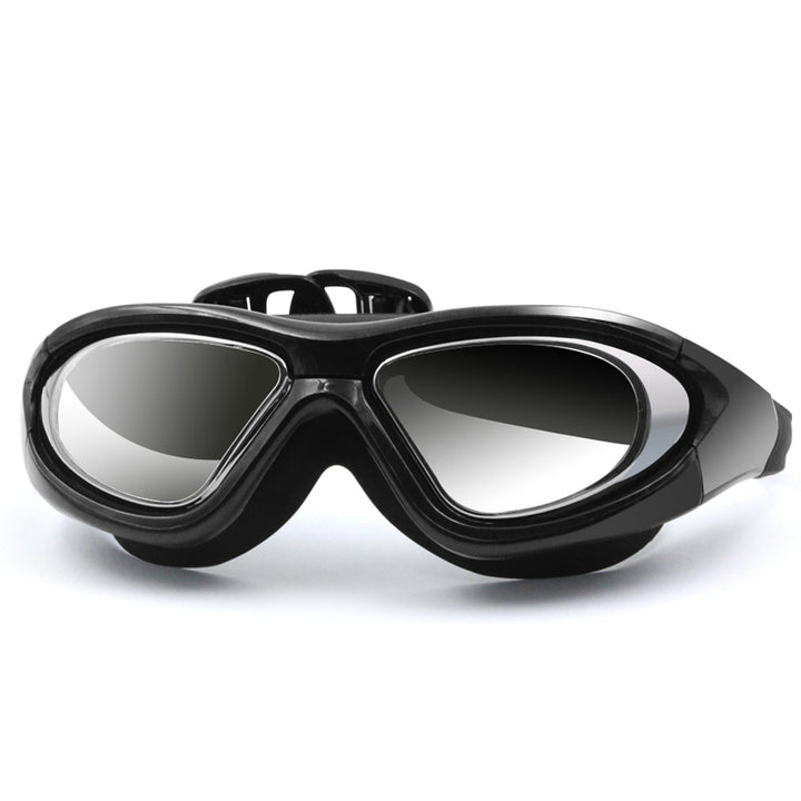 Swimming Goggles Stornfield