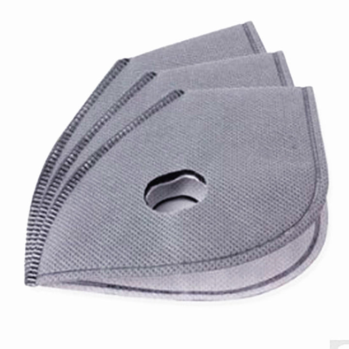 Anti-Dust Face Mask Filter Insert Stornfield