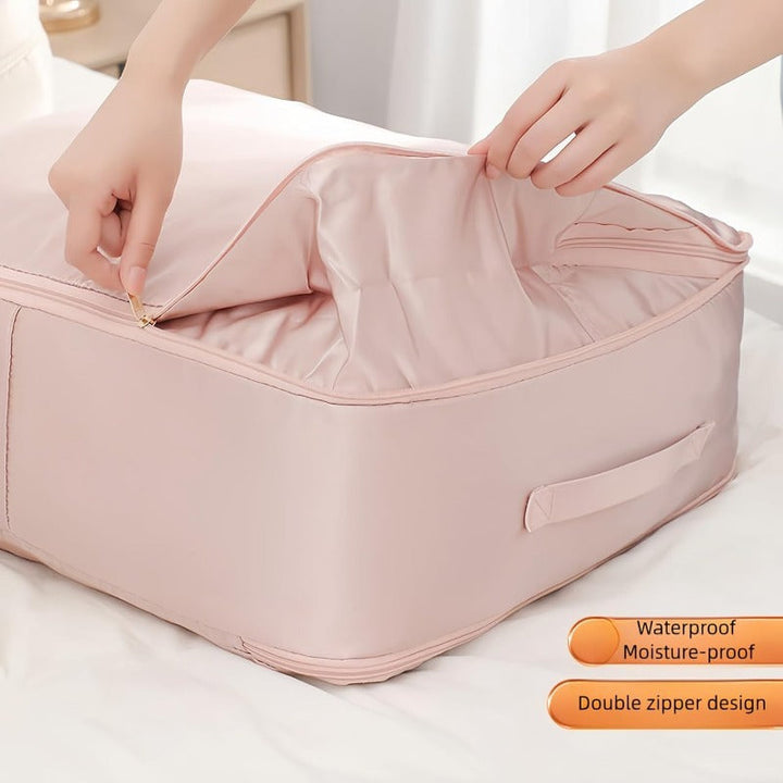 Space Saving Compression Bags Stornfield