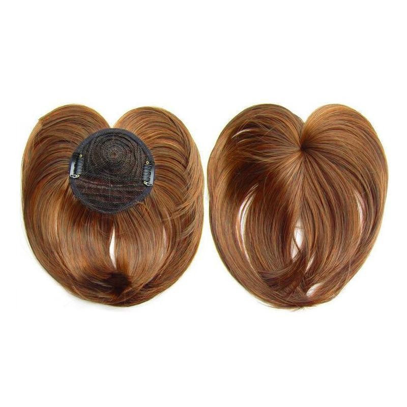 Stornfield | EXTENSIONS DE CHEVEUX NATURELS