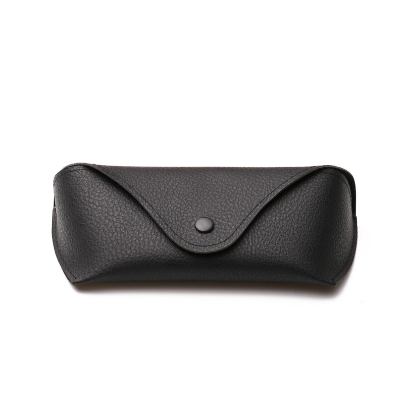 Stylish Eyewear Case Stornfield