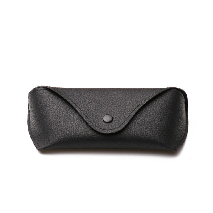 Stylish Eyewear Case Stornfield