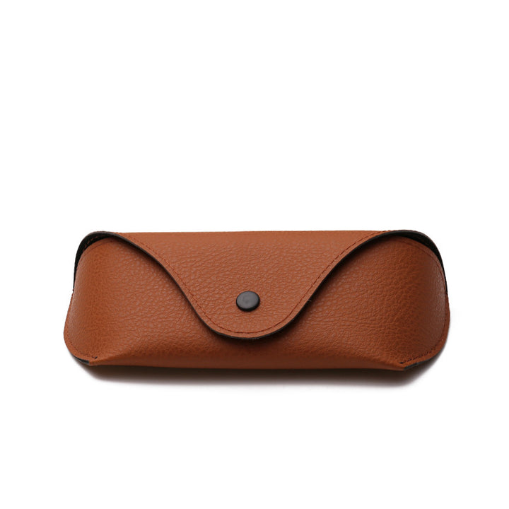 Stylish Eyewear Case Stornfield
