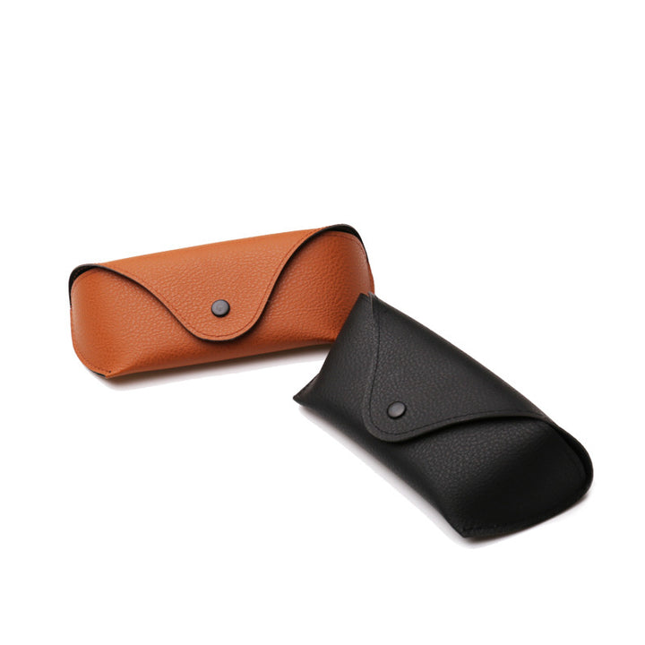 Stylish Eyewear Case Stornfield
