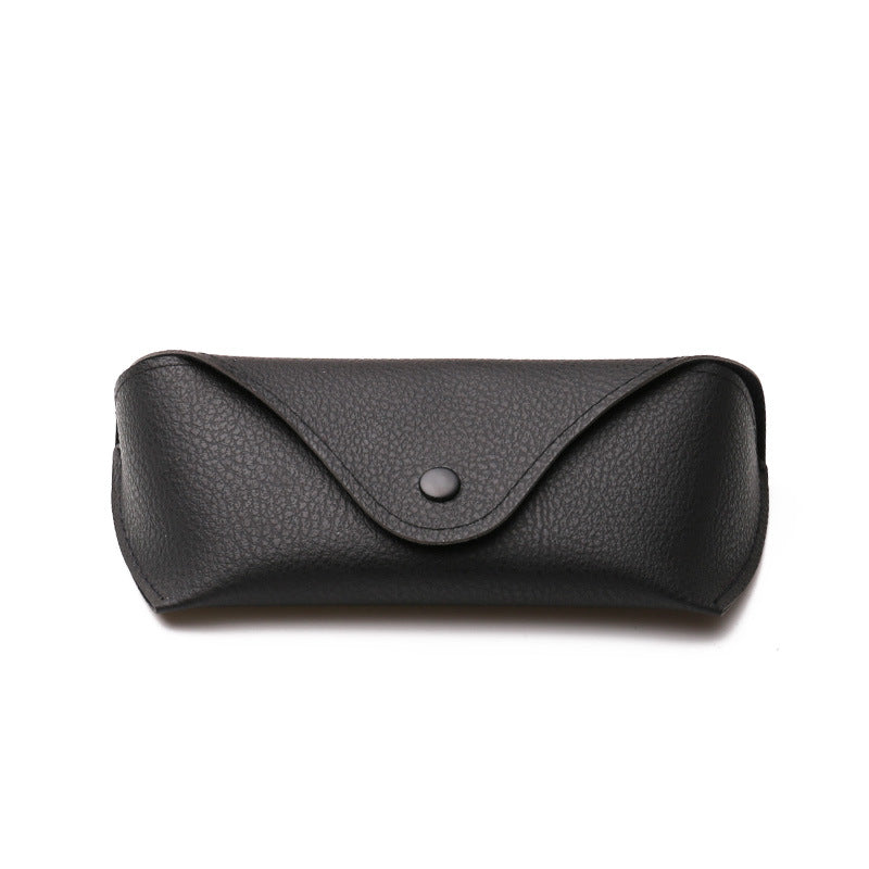 Stylish Eyewear Case Stornfield
