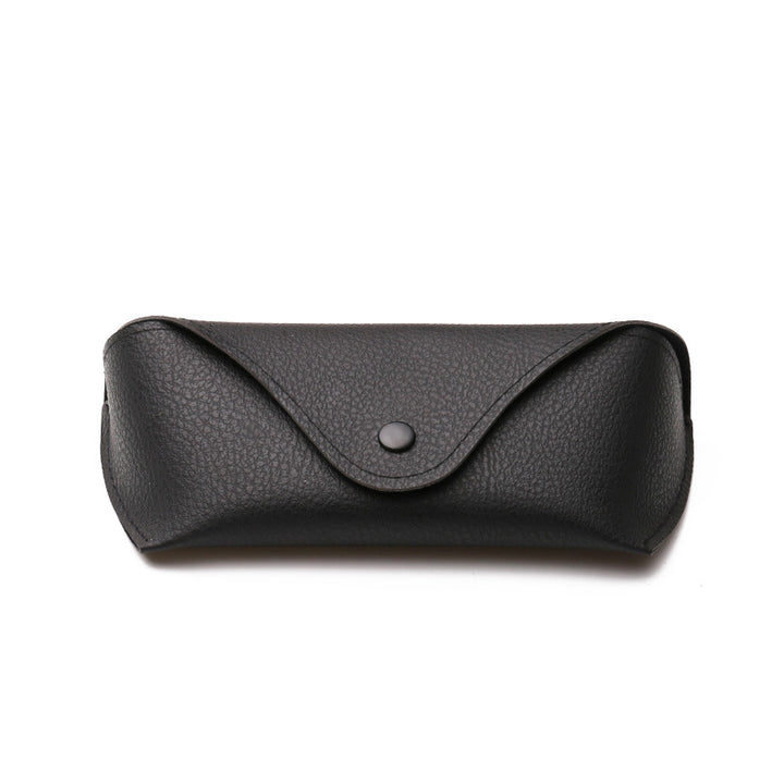 Stylish Eyewear Case Stornfield