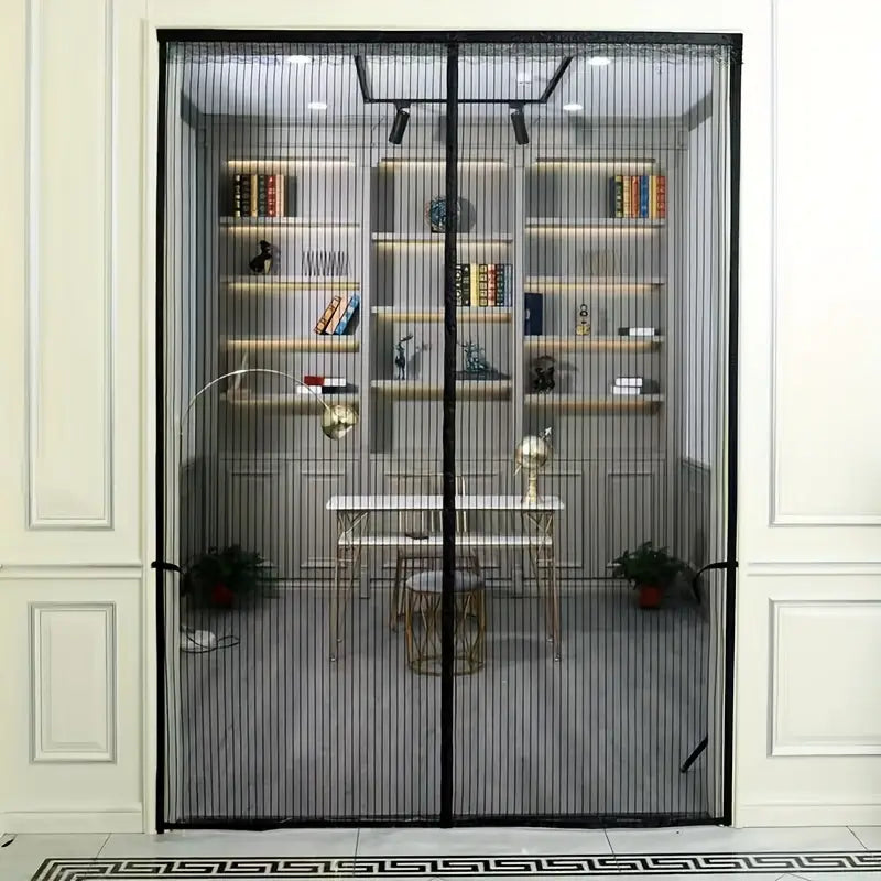 Stornfield | BugGuard | Magnetic Insect Screen