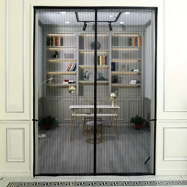 Stornfield | BugGuard | Magnetic Insect Screen