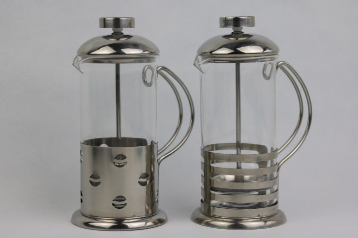 Coffee Maker Stornfield