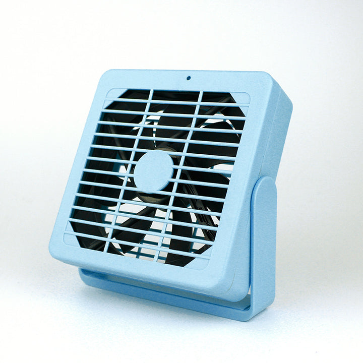 Portable Desk Fan Stornfield