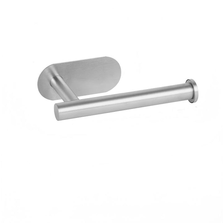 Stornfield | Stainless Steel Kitchen and Bathroom Paper Towel Holder