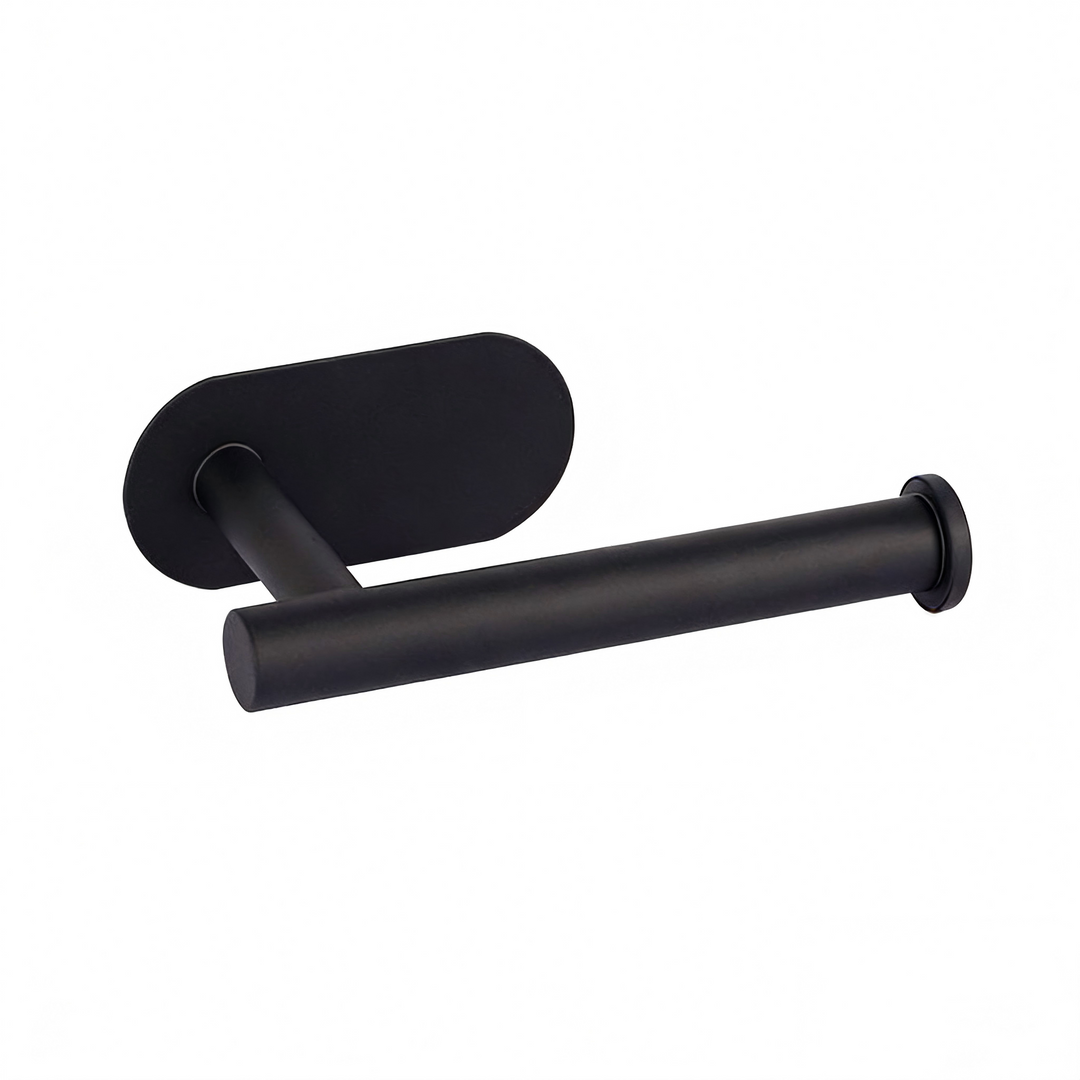Stornfield | Stainless Steel Kitchen and Bathroom Paper Towel Holder