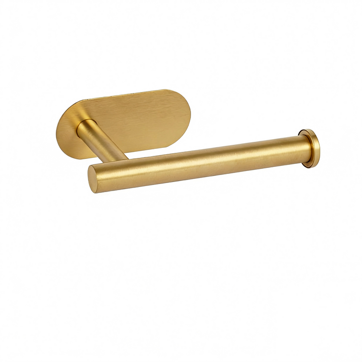 Stornfield | Stainless Steel Kitchen and Bathroom Paper Towel Holder