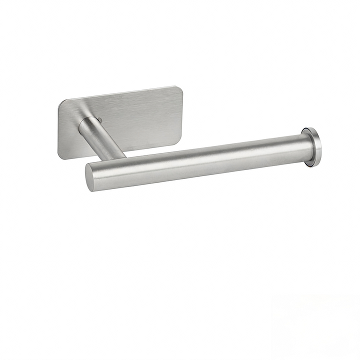 Stornfield | Stainless Steel Kitchen and Bathroom Paper Towel Holder