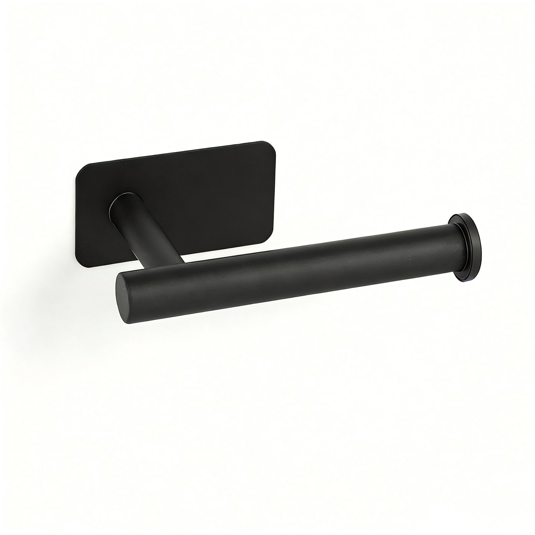 Stornfield | Stainless Steel Kitchen and Bathroom Paper Towel Holder