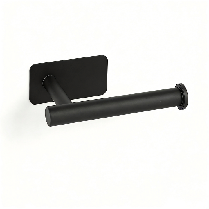 Stornfield | Stainless Steel Kitchen and Bathroom Paper Towel Holder