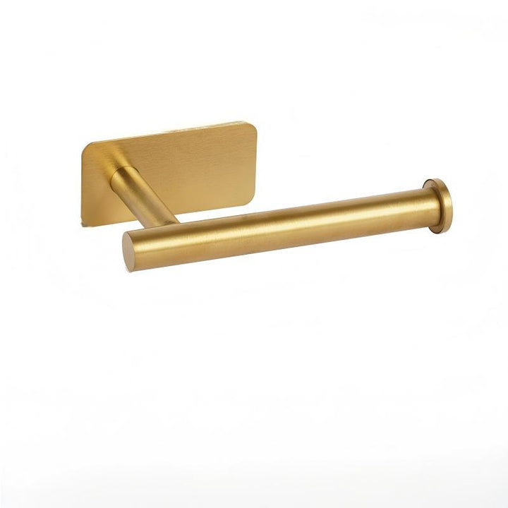 Stornfield | Stainless Steel Kitchen and Bathroom Paper Towel Holder