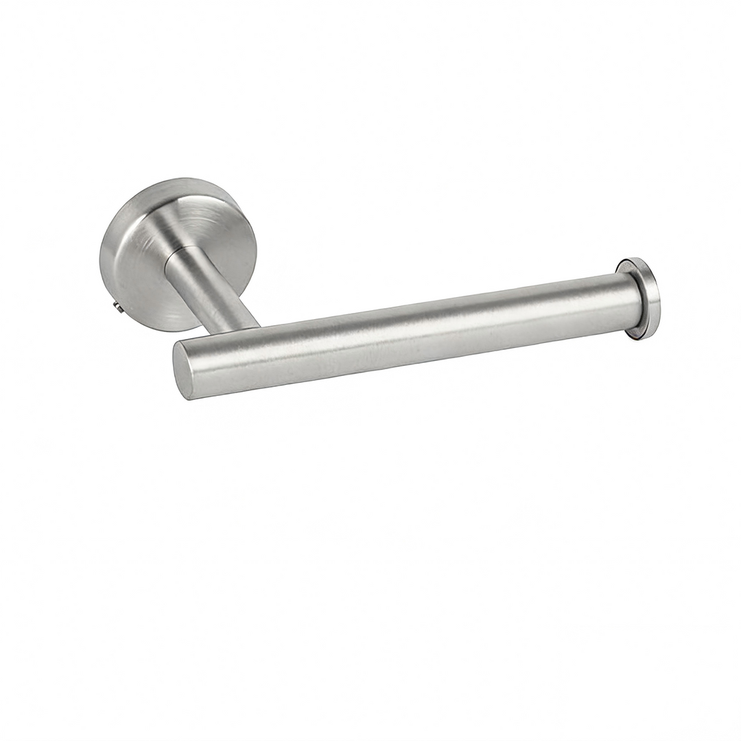 Stornfield | Stainless Steel Kitchen and Bathroom Paper Towel Holder